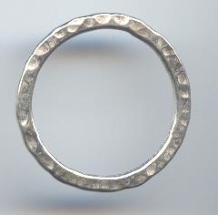Thai Karen Hill Tribe Toggles and Findings Silver Hill Tribe Silver TG098 