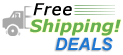 View shipping & policies
